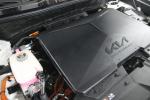 kia-niro-2026-eletrico-0cc