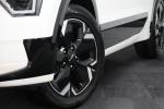 kia-niro-2026-eletrico-0cc