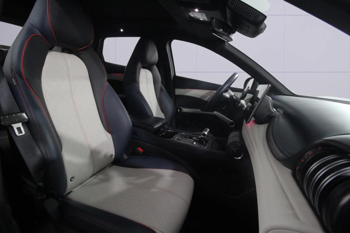 byd-atto-3-2023-eletrico-0cc