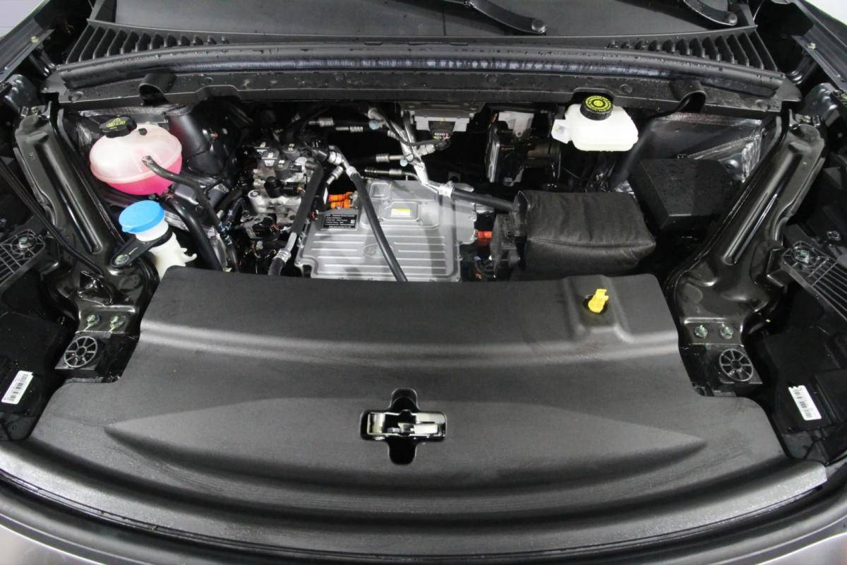 byd-atto-3-2023-eletrico-0cc
