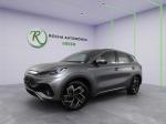 byd-atto-3-2023-eletrico-0cc
