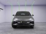 byd-atto-3-2023-eletrico-0cc