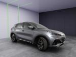 byd-atto-3-2023-eletrico-0cc