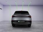 byd-atto-3-2023-eletrico-0cc