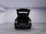 byd-atto-3-2023-eletrico-0cc