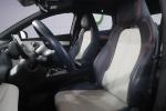 byd-atto-3-2023-eletrico-0cc