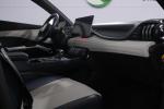 byd-atto-3-2023-eletrico-0cc
