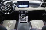 byd-atto-3-2023-eletrico-0cc