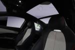 byd-atto-3-2023-eletrico-0cc