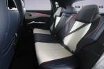 byd-atto-3-2023-eletrico-0cc