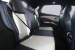byd-atto-3-2023-eletrico-0cc