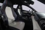 byd-atto-3-2023-eletrico-0cc