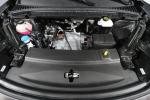 byd-atto-3-2023-eletrico-0cc