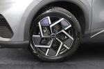 byd-atto-3-2023-eletrico-0cc