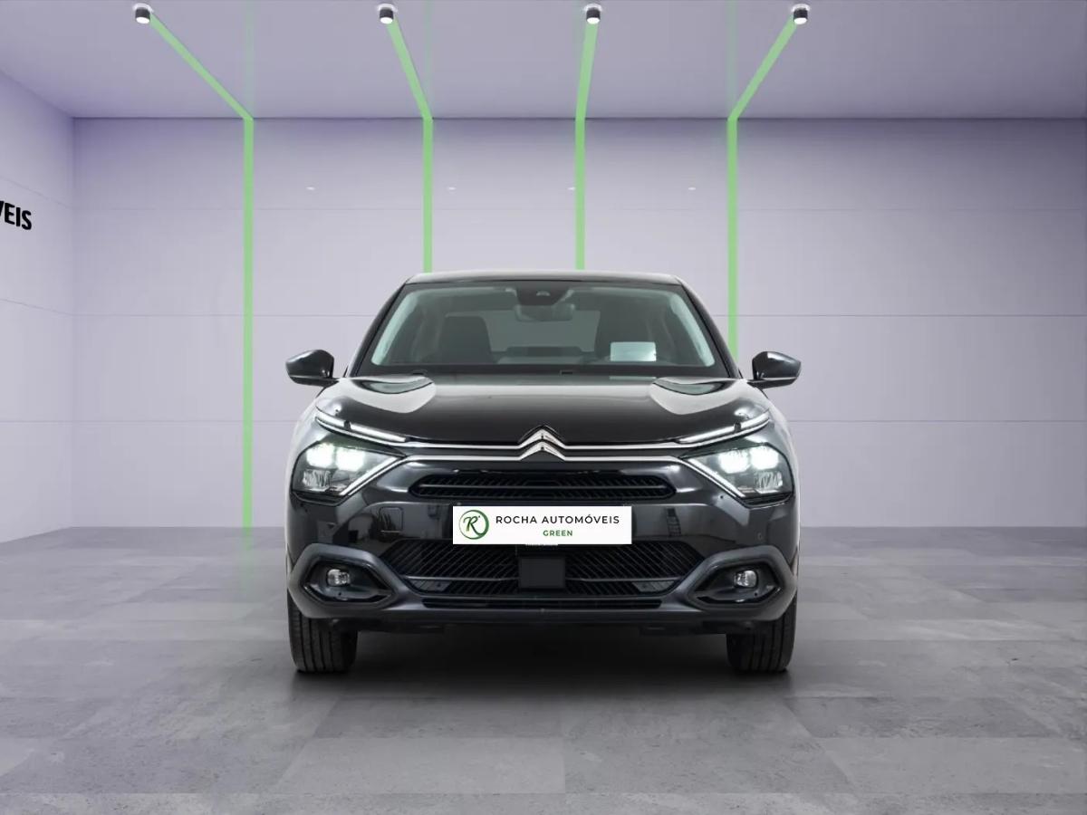 citroen-c4-2023-eletrico-0cc