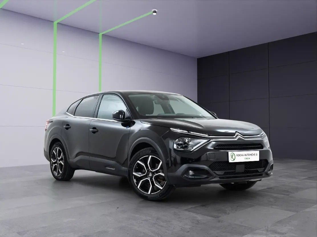 citroen-c4-2023-eletrico-0cc