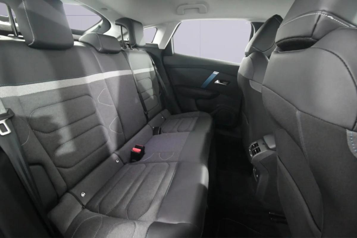 citroen-c4-2023-eletrico-0cc