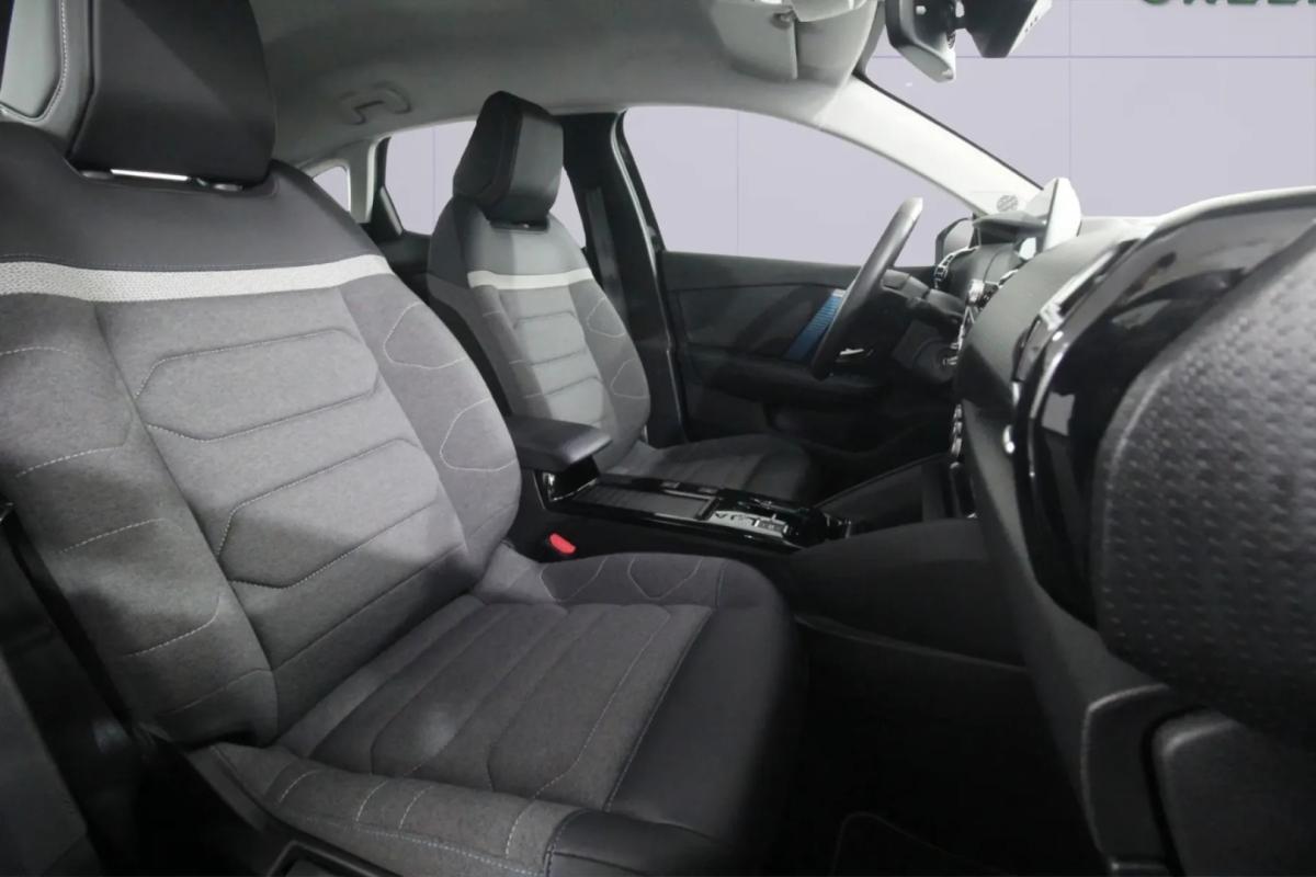 citroen-c4-2023-eletrico-0cc