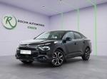 citroen-c4-2023-eletrico-0cc