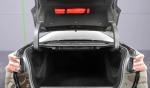 citroen-c4-2023-eletrico-0cc