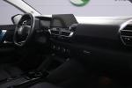 citroen-c4-2023-eletrico-0cc