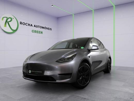 tesla-model-y-2023-eletrico-0cc