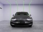 tesla-model-y-2023-eletrico-0cc