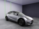 tesla-model-y-2023-eletrico-0cc