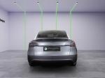 tesla-model-y-2023-eletrico-0cc