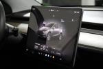 tesla-model-y-2023-eletrico-0cc