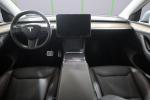 tesla-model-y-2023-eletrico-0cc