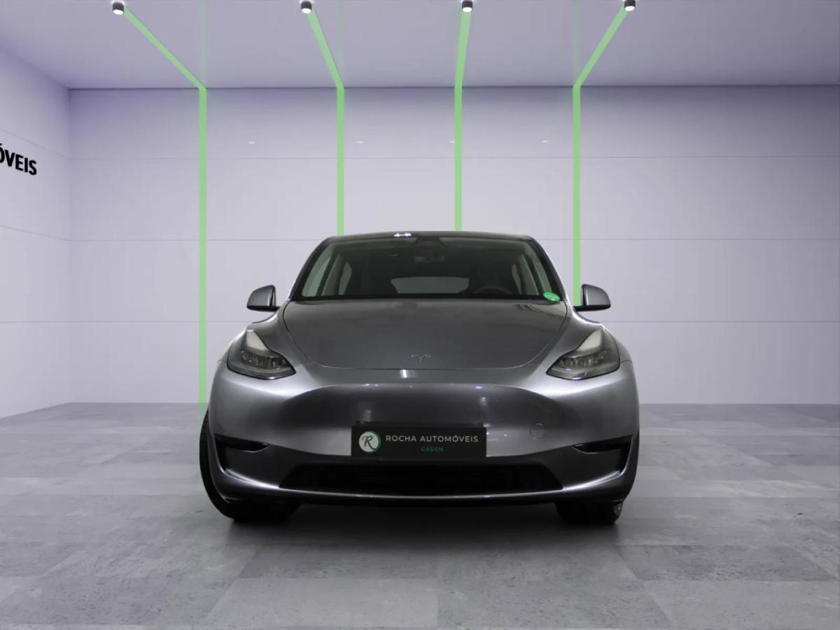 tesla-model-y-2023-eletrico-0cc
