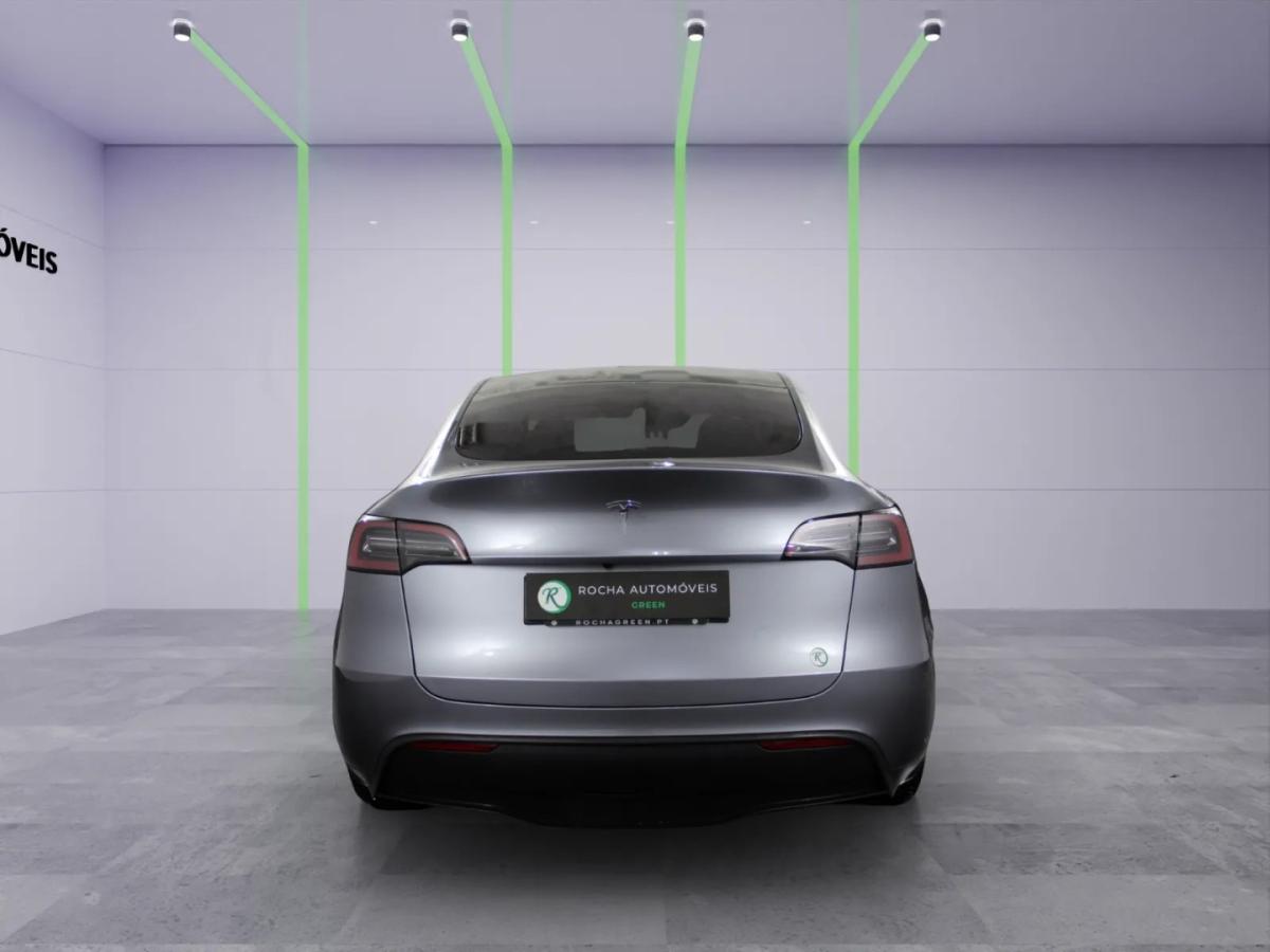 tesla-model-y-2023-eletrico-0cc