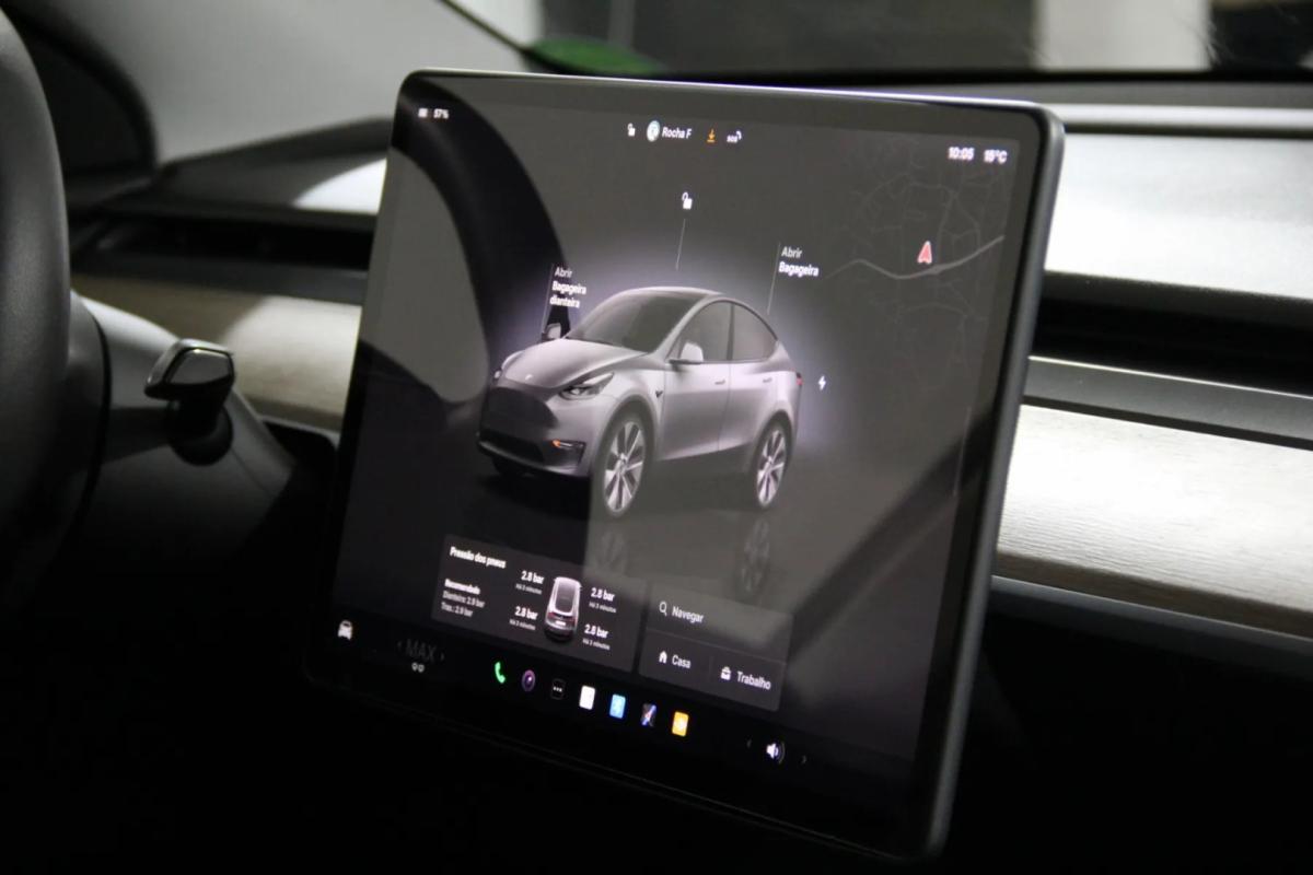 tesla-model-y-2023-eletrico-0cc