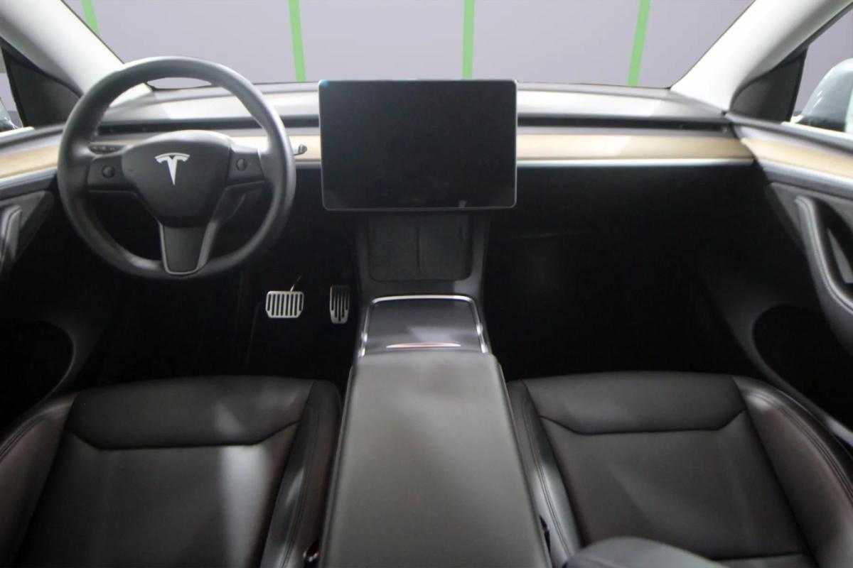 tesla-model-y-2023-eletrico-0cc