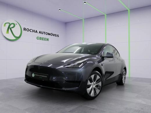 tesla-model-y-2023-eletrico-0cc