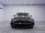 tesla-model-y-2023-eletrico-0cc