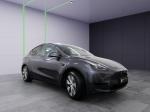 tesla-model-y-2023-eletrico-0cc