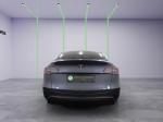 tesla-model-y-2023-eletrico-0cc