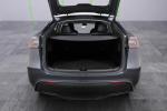 tesla-model-y-2023-eletrico-0cc