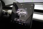 tesla-model-y-2023-eletrico-0cc