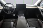 tesla-model-y-2023-eletrico-0cc