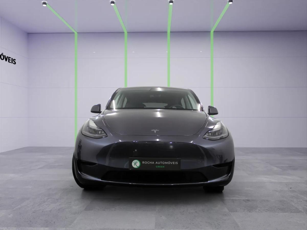 tesla-model-y-2023-eletrico-0cc