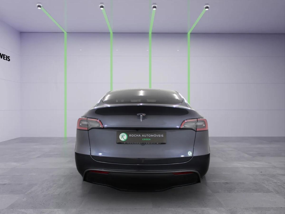tesla-model-y-2023-eletrico-0cc