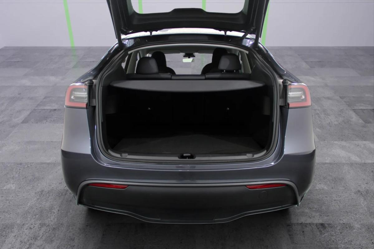 tesla-model-y-2023-eletrico-0cc