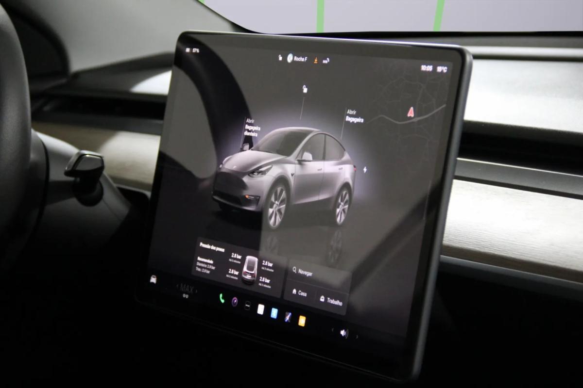 tesla-model-y-2023-eletrico-0cc