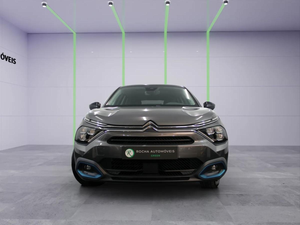 citroen-c4-2023-eletrico-0cc