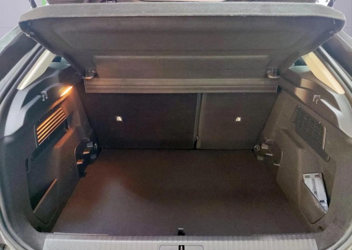 citroen-c4-2023-eletrico-0cc