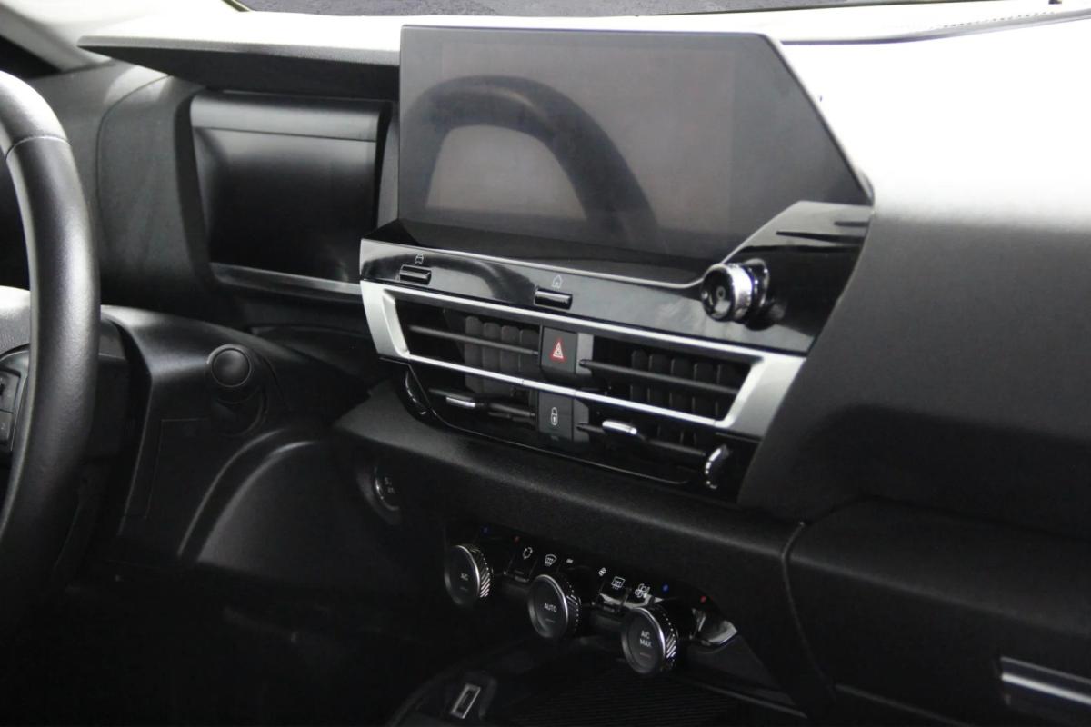 citroen-c4-2023-eletrico-0cc