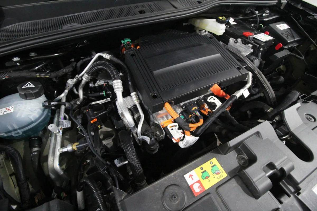 citroen-c4-2023-eletrico-0cc